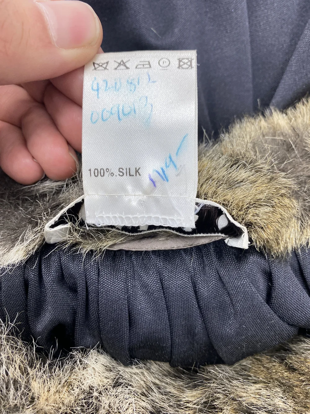 その他 Interview september2000 Chloe その他 Interview september2000 Chloe 2000 SEPTEMBER